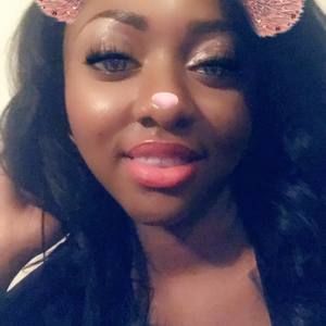 Meet your Posher, Raven